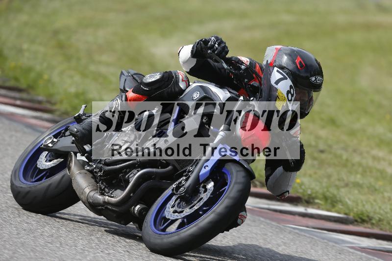 /23 07.06.2025 TZ Motorsport ADR/78